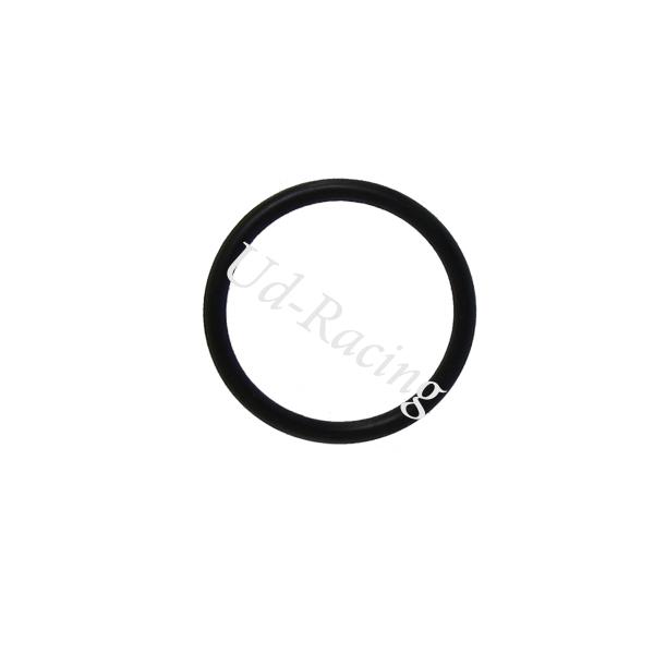 O-ring Gehäusedeckel links Quad Shineray 250ST-9E, Ersatz Shineray 250 STIXE ST9E O-ring Gehäusedeckel links Quad Shineray 250ST-9E, Ersatz Shineray 250 STIXE ST9E