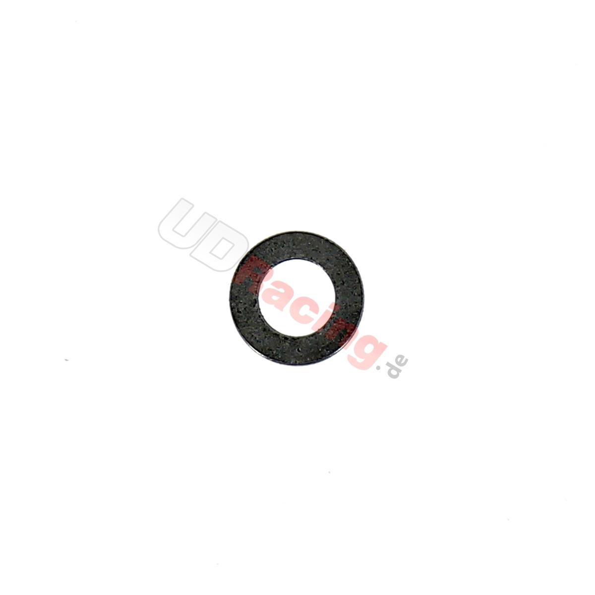 Scheibe fe Wasserpumpe Quads Shineray 250ccm ST-9E, Ersatz Shineray 250 STIXE ST9E