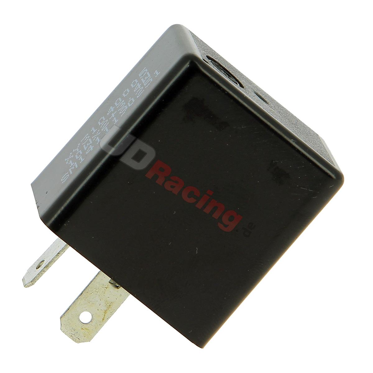 Blinkerrelais für Quad Shineray 250STXE Typ 2, Ersatzteile Shineray 250 STXE Blinkerrelais für Quad Shineray 250STXE Typ 2, Ersatzteile Shineray 250 STXE