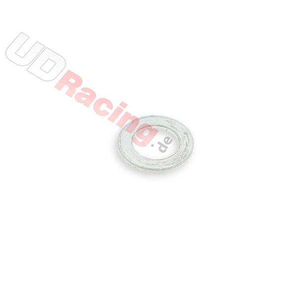 Dichtung Stopfen Ablassventil Quad Shineray 250cc ST-9E, Ersatz Shineray 250 STIXE ST9E Dichtung Stopfen Ablassventil Quad Shineray 250cc ST-9E, Ersatz Shineray 250 STIXE ST9E