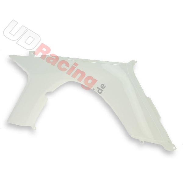 Spoïler links für Quad Shineray 250ccm ST-9E - WEISS, Ersatz Shineray 250 STIXE ST9E Spoïler links für Quad Shineray 250ccm ST-9E - WEISS, Ersatz Shineray 250 STIXE ST9E