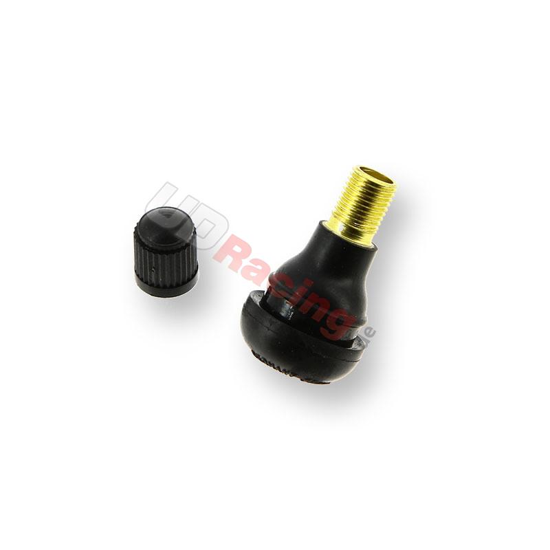 Ventil für Schlauchlose Reifen, Ersatz Shineray 250 STIXE ST9E Ventil für Schlauchlose Reifen, Ersatz Shineray 250 STIXE ST9E