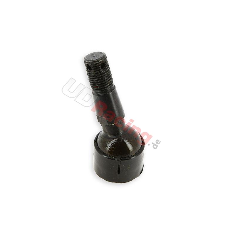 Kugelgelenk für Spurstange Quad Shineray 250ccm ST-9E, Ersatz Shineray 250 STIXE ST9E Kugelgelenk für Spurstange Quad Shineray 250ccm ST-9E, Ersatz Shineray 250 STIXE ST9E