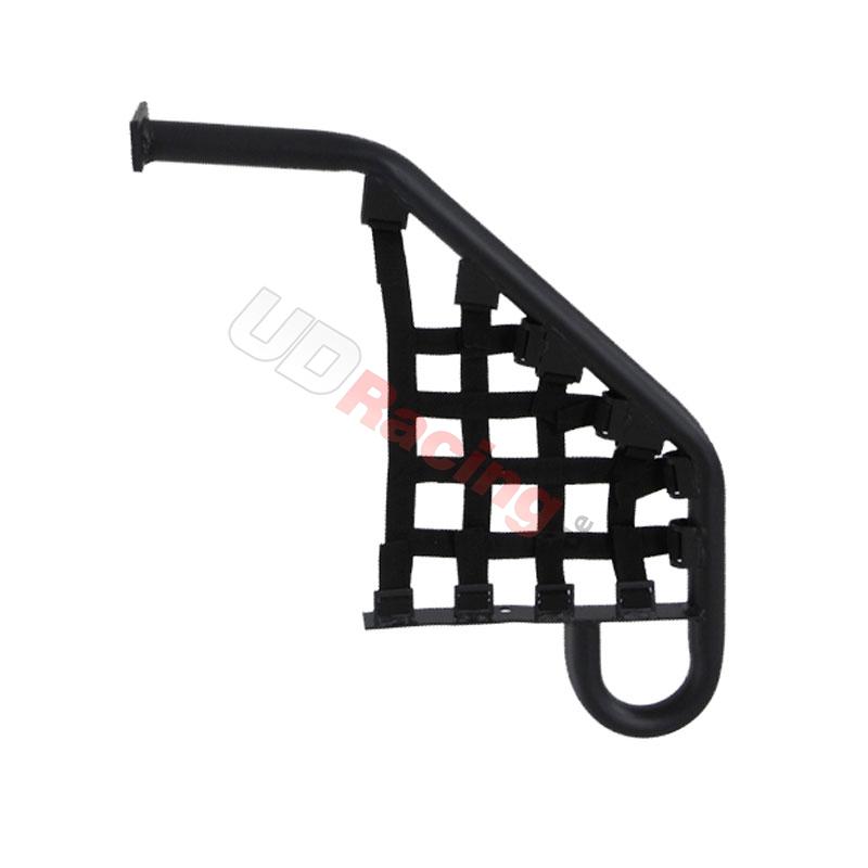 Nerf Bars rechts für Quad Shineray 250 ccm ST-9E, Ersatz Shineray 250 STIXE ST9E Nerf Bars rechts für Quad Shineray 250 ccm ST-9E, Ersatz Shineray 250 STIXE ST9E