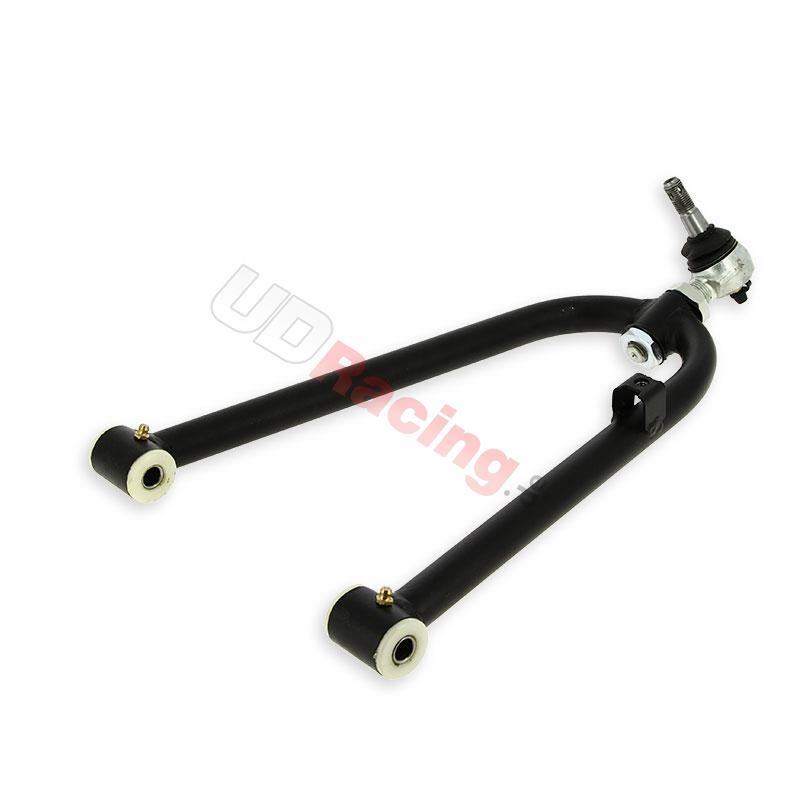 Querlenker rechts oben für Quad 250 Shineray St-9E (schwarz), Ersatz Shineray 250 STIXE ST9E Querlenker rechts oben für Quad 250 Shineray St-9E (schwarz), Ersatz Shineray 250 STIXE ST9E