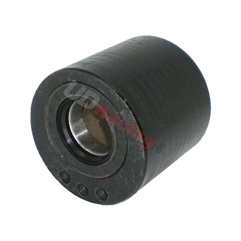 Radachse Mittelstück für Quad Shineray 250 ccm ST-9E (1. Teil), Ersatz Shineray 250 STIXE ST9E Radachse Mittelstück für Quad Shineray 250 ccm ST-9E (1. Teil), Ersatz Shineray 250 STIXE ST9E