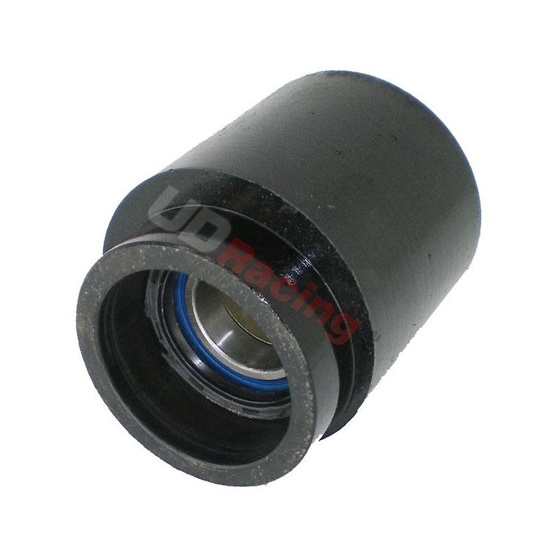 Radachse Mittelstück für Quad Shineray 250 ccm ST-9E (2. Teil), Ersatz Shineray 250 STIXE ST9E Radachse Mittelstück für Quad Shineray 250 ccm ST-9E (2. Teil), Ersatz Shineray 250 STIXE ST9E
