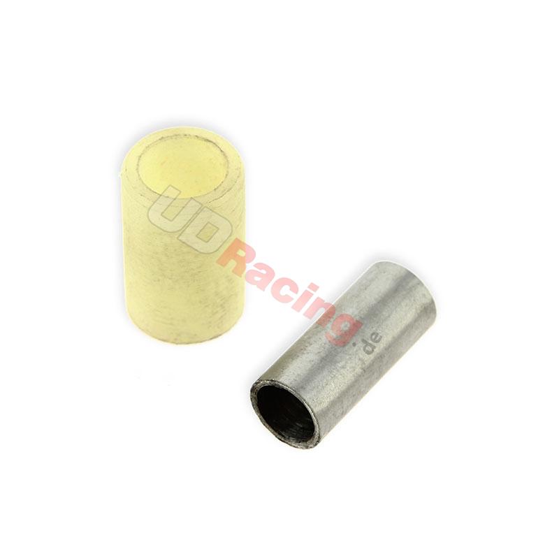 Silentblock Rahmen Schwingarm für Quad Shineray 250 cccm XY250ST-9E, Ersatz Shineray 250 STIXE ST9E Silentblock Rahmen Schwingarm für Quad Shineray 250 cccm XY250ST-9E, Ersatz Shineray 250 STIXE ST9E