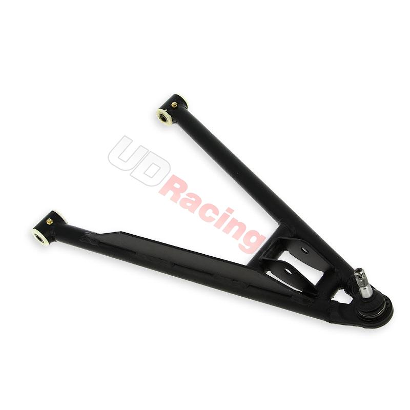 Unterer Querlenker links Quad 250 ccm STIXE, Ersatz Shineray 250 STIXE ST9E Unterer Querlenker links Quad 250 ccm STIXE, Ersatz Shineray 250 STIXE ST9E