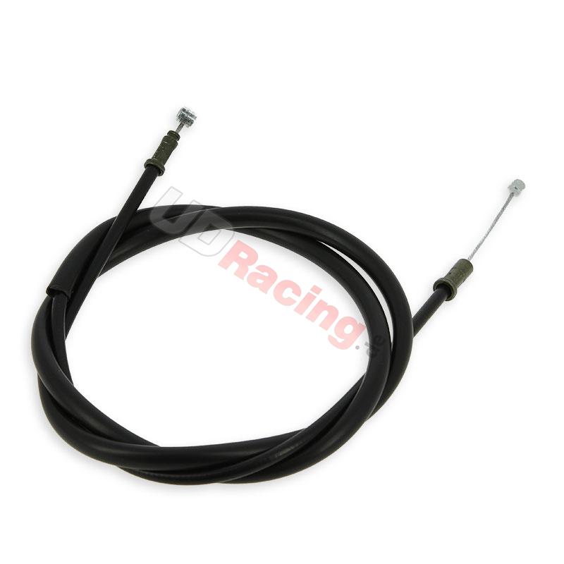 Starterkabel für Quad Shineray 250 ccm ST-9E, Ersatz Shineray 250 STIXE ST9E Starterkabel für Quad Shineray 250 ccm ST-9E, Ersatz Shineray 250 STIXE ST9E
