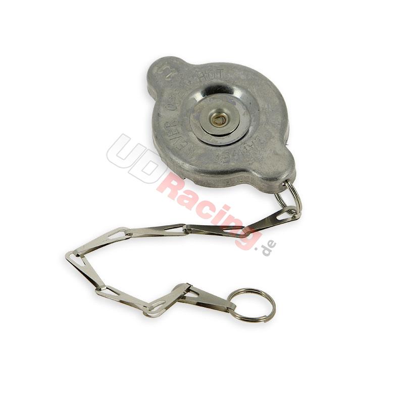Khlerverschlu fr Quads Shineray 250ccm ST-9E, Ersatz Shineray 250 STIXE ST9E