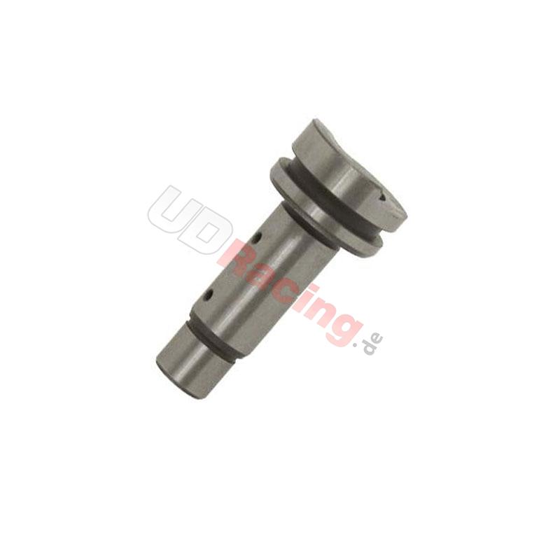 Achse für Nockenritzel Shineray 250 STIXE / ST-9E, Ersatz Shineray 250 STIXE ST9E Achse für Nockenritzel Shineray 250 STIXE / ST-9E, Ersatz Shineray 250 STIXE ST9E
