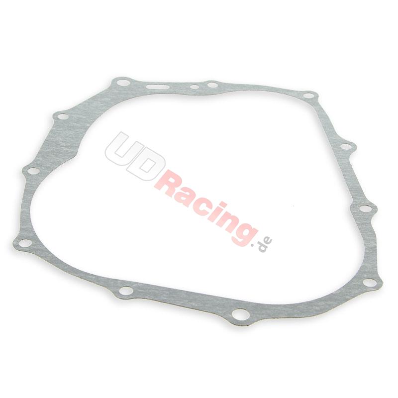 Dichtung Kupplungshaube Quad Shineray 250cc ST-9E, Ersatz Shineray 250 STIXE ST9E