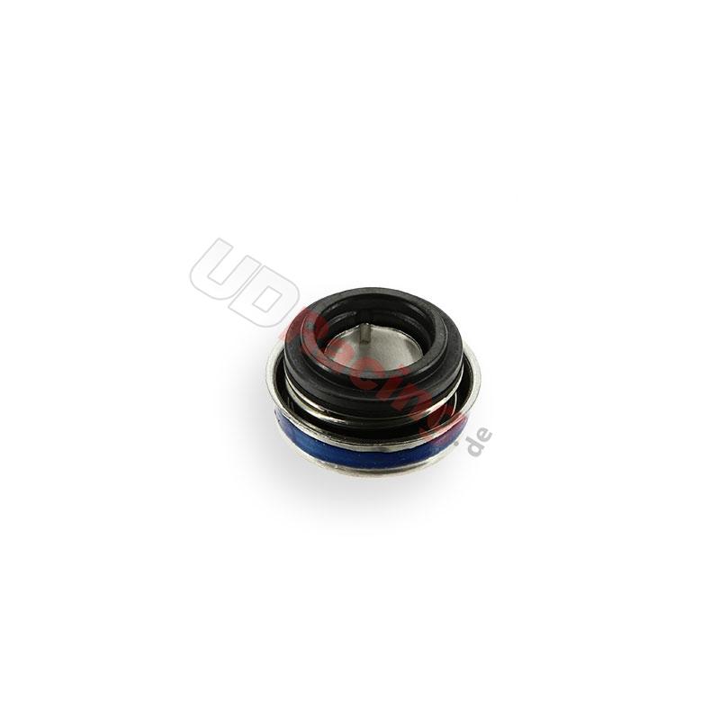 Dichtung für Wasserpumpe Quad Shineray 250 ccm ST-9E Typ 1, Ersatz Shineray 250 STIXE ST9E Dichtung für Wasserpumpe Quad Shineray 250 ccm ST-9E Typ 1, Ersatz Shineray 250 STIXE ST9E