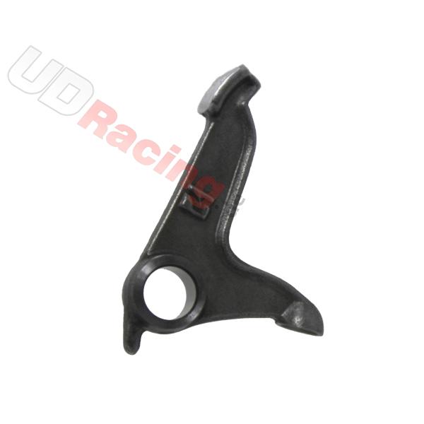 Kipphebel für Quads Shineray 250ccm ST-9E - STIXE, Ersatz Shineray 250 STIXE ST9E Kipphebel für Quads Shineray 250ccm ST-9E - STIXE, Ersatz Shineray 250 STIXE ST9E