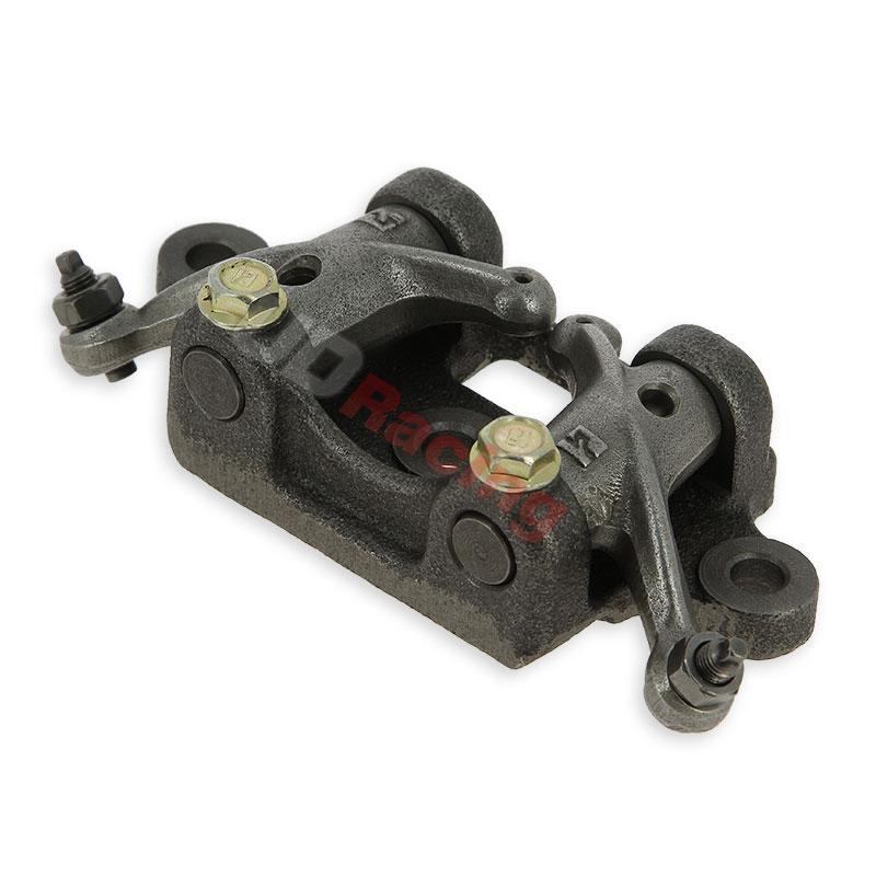Kipphebelplatte für Quad-Motor Shineray 250 ccm STIXE - ST9E, Ersatz Shineray 250 STIXE ST9E Kipphebelplatte für Quad-Motor Shineray 250 ccm STIXE - ST9E, Ersatz Shineray 250 STIXE ST9E