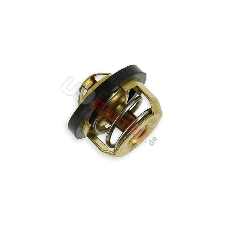 Kühlblock Quad Shineray 250 ccm ST-9E 50c, Ersatz Shineray 250 STIXE ST9E Kühlblock Quad Shineray 250 ccm ST-9E 50c, Ersatz Shineray 250 STIXE ST9E