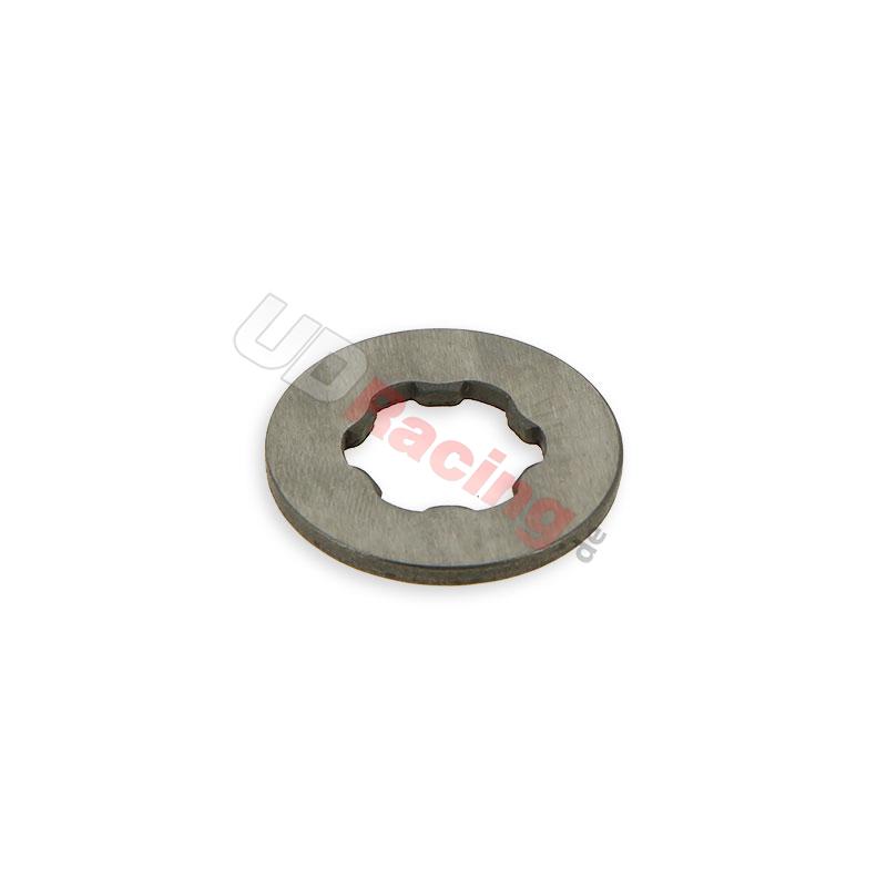 Kuplungsscheibe für Kupplung Quad Shineray 250cc ST-9E / STIXE, Ersatz Shineray 250 STIXE ST9E Kuplungsscheibe für Kupplung Quad Shineray 250cc ST-9E / STIXE, Ersatz Shineray 250 STIXE ST9E