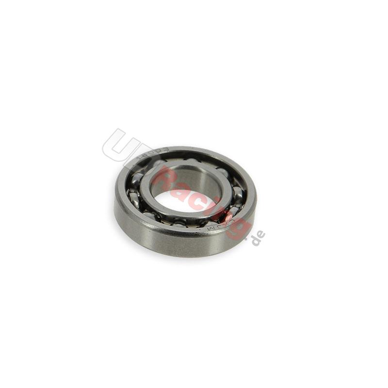 Kupplungslager für Quad Shineray 250ccm ST-9E / STIXE (16003), Ersatz Shineray 250 STIXE ST9E Kupplungslager für Quad Shineray 250ccm ST-9E / STIXE (16003), Ersatz Shineray 250 STIXE ST9E
