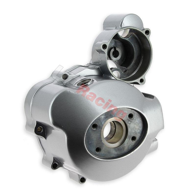 Lichtmaschinenabdeckung für Quad Shineray 250 ccm (XY250ST-9E), Ersatz Shineray 250 STIXE ST9E Lichtmaschinenabdeckung für Quad Shineray 250 ccm (XY250ST-9E), Ersatz Shineray 250 STIXE ST9E