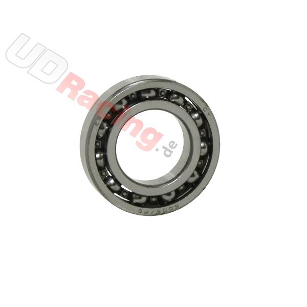 Motor-Kugellager für Quad Shineray 250 ccm ST-9E - STIXE (Ø 55 - 6006), Ersatz Shineray 250 STIXE ST9E Motor-Kugellager für Quad Shineray 250 ccm ST-9E - STIXE (Ø 55 - 6006), Ersatz Shineray 250 STIXE ST9E