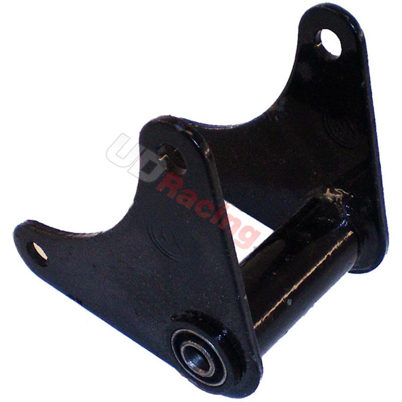 Motorhalterung für Quad Shineray 250ccm ST-9E / STIXE, Ersatz Shineray 250 STIXE ST9E Motorhalterung für Quad Shineray 250ccm ST-9E / STIXE, Ersatz Shineray 250 STIXE ST9E