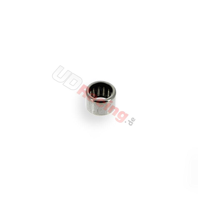 Nadellager für Motor Quad Shineray 250STIXE - ST-9E (Ø 14mm - HK1010), Ersatz Shineray 250 STIXE ST9E Nadellager für Motor Quad Shineray 250STIXE - ST-9E (Ø 14mm - HK1010), Ersatz Shineray 250 STIXE ST9E