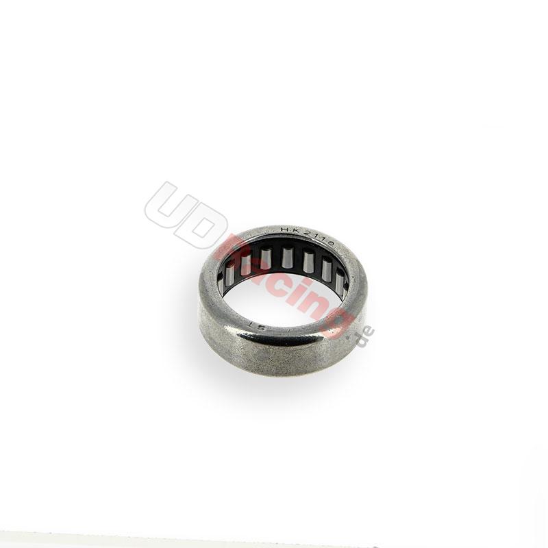 Nadellager für Quadmotor Shineray 250STIXE / ST-9E (Ø 28 mm-HK2110), Ersatz Shineray 250 STIXE ST9E Nadellager für Quadmotor Shineray 250STIXE / ST-9E (Ø 28 mm-HK2110), Ersatz Shineray 250 STIXE ST9E