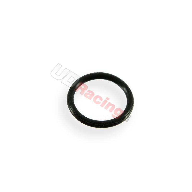 O-Ring für Kipphebelachse Quads Shineray 250 ST-9E, Ersatz Shineray 250 STIXE ST9E O-Ring für Kipphebelachse Quads Shineray 250 ST-9E, Ersatz Shineray 250 STIXE ST9E
