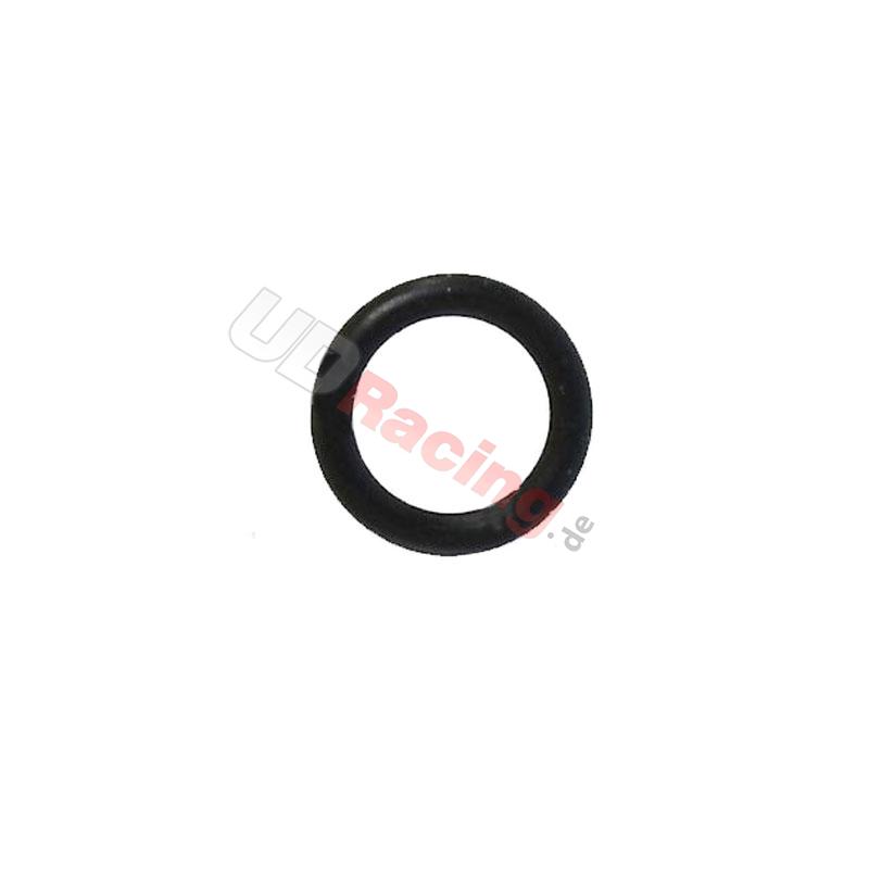 O-Ring für Wasserpumpe Quad Shineray 250ccm ST-9E, Ersatz Shineray 250 STIXE ST9E O-Ring für Wasserpumpe Quad Shineray 250ccm ST-9E, Ersatz Shineray 250 STIXE ST9E