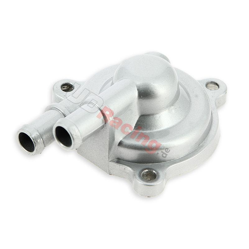 Pumpengehäuse für Shineray Quad 250 ccm ST-9E, Ersatz Shineray 250 STIXE ST9E Pumpengehäuse für Shineray Quad 250 ccm ST-9E, Ersatz Shineray 250 STIXE ST9E