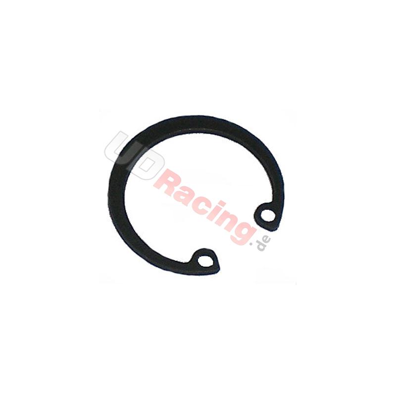 Sicherungsring Wasserpumpe für Quads Shineray 250ccm ST-9E, Ersatz Shineray 250 STIXE ST9E Sicherungsring Wasserpumpe für Quads Shineray 250ccm ST-9E, Ersatz Shineray 250 STIXE ST9E