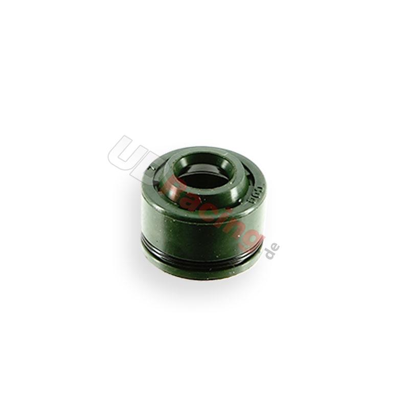 Ventilschaftdichtung Quad Shineray 250 ST-9E, Ersatz Shineray 250 STIXE ST9E Ventilschaftdichtung Quad Shineray 250 ST-9E, Ersatz Shineray 250 STIXE ST9E