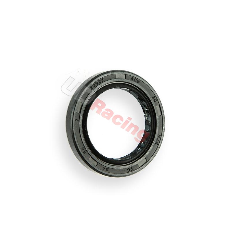 Wellendichtring Kurbelwelle für Quad Shineray ST-9E 250 ccm, Ersatz Shineray 250 STIXE ST9E Wellendichtring Kurbelwelle für Quad Shineray ST-9E 250 ccm, Ersatz Shineray 250 STIXE ST9E