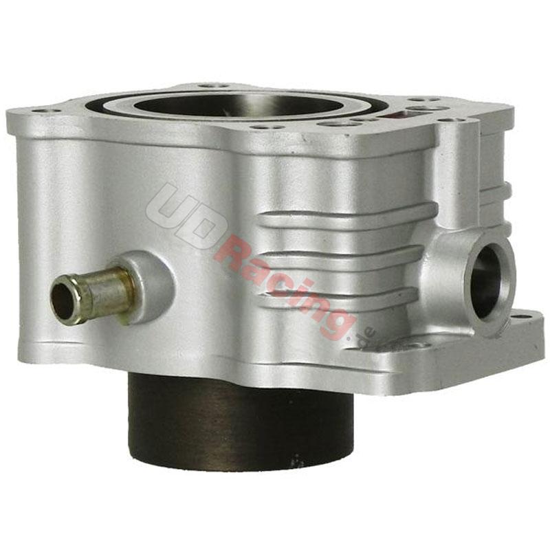 Zylinder Quad Shineray 250 ccm ST-9E (typ 167MM), Ersatz Shineray 250 STIXE ST9E Zylinder Quad Shineray 250 ccm ST-9E (typ 167MM), Ersatz Shineray 250 STIXE ST9E