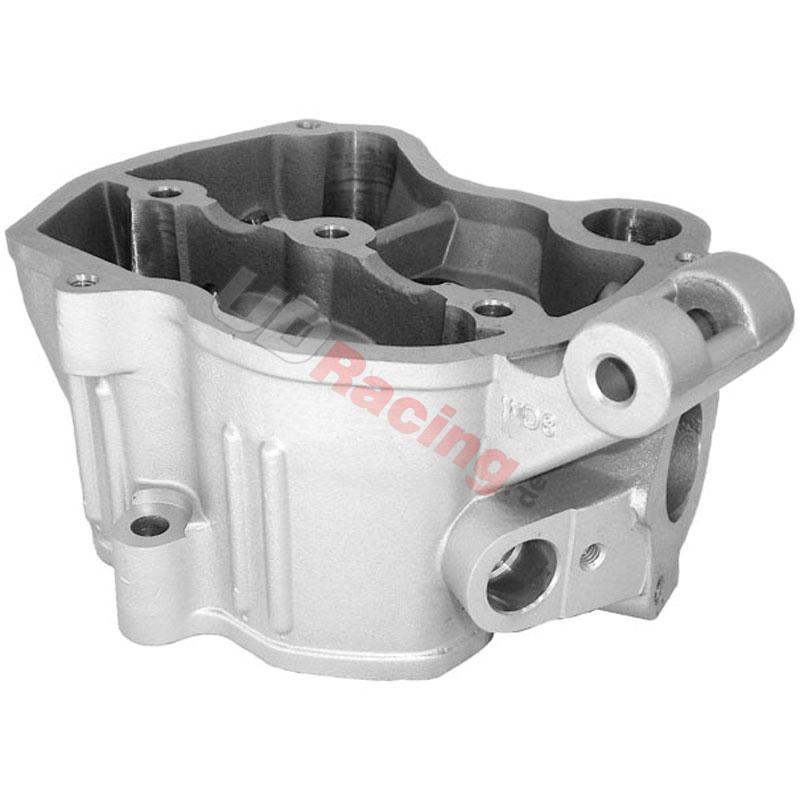 Zylinderkopf Quad Shineray 250 ccm ST-9E - STIXE (Typ 2), Ersatz Shineray 250 STIXE ST9E Zylinderkopf Quad Shineray 250 ccm ST-9E - STIXE (Typ 2), Ersatz Shineray 250 STIXE ST9E