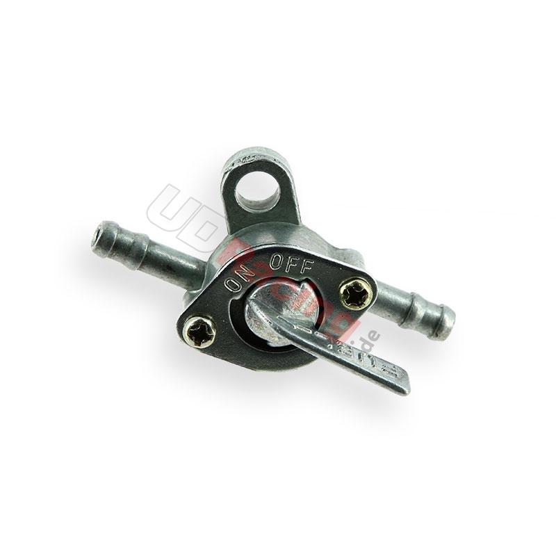 Benzinhahn f�r Quad Shineray 250ccm (typ 1, XY250ST-9E), Ersatz Shineray 250 STIXE ST9E