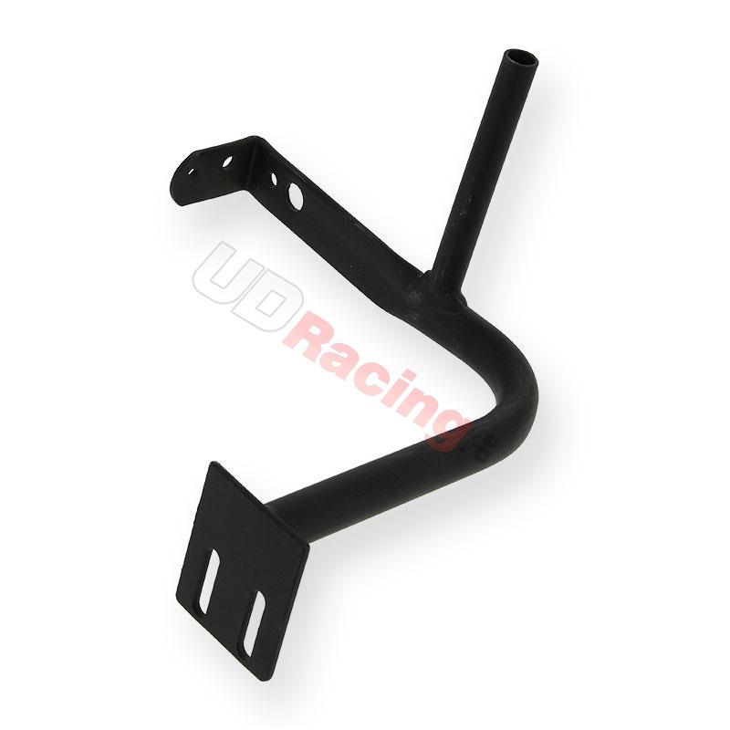 Blinker Halterung hinten rechts Shineray 250 STIXE ST-9E, Ersatz Shineray 250 STIXE ST9E Blinker Halterung hinten rechts Shineray 250 STIXE ST-9E, Ersatz Shineray 250 STIXE ST9E