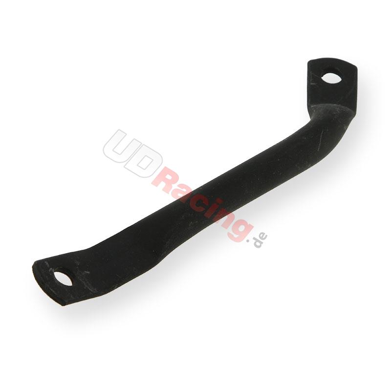 Rechte Verkleidungshalterung Shineray 250 STIXE ST-9E, Ersatz Shineray 250 STIXE ST9E Rechte Verkleidungshalterung Shineray 250 STIXE ST-9E, Ersatz Shineray 250 STIXE ST9E