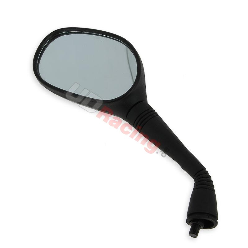 R�ckspiegel links f�r Quad Shineray 250 ccm ST-9E, Ersatz Shineray 250 STIXE ST9E