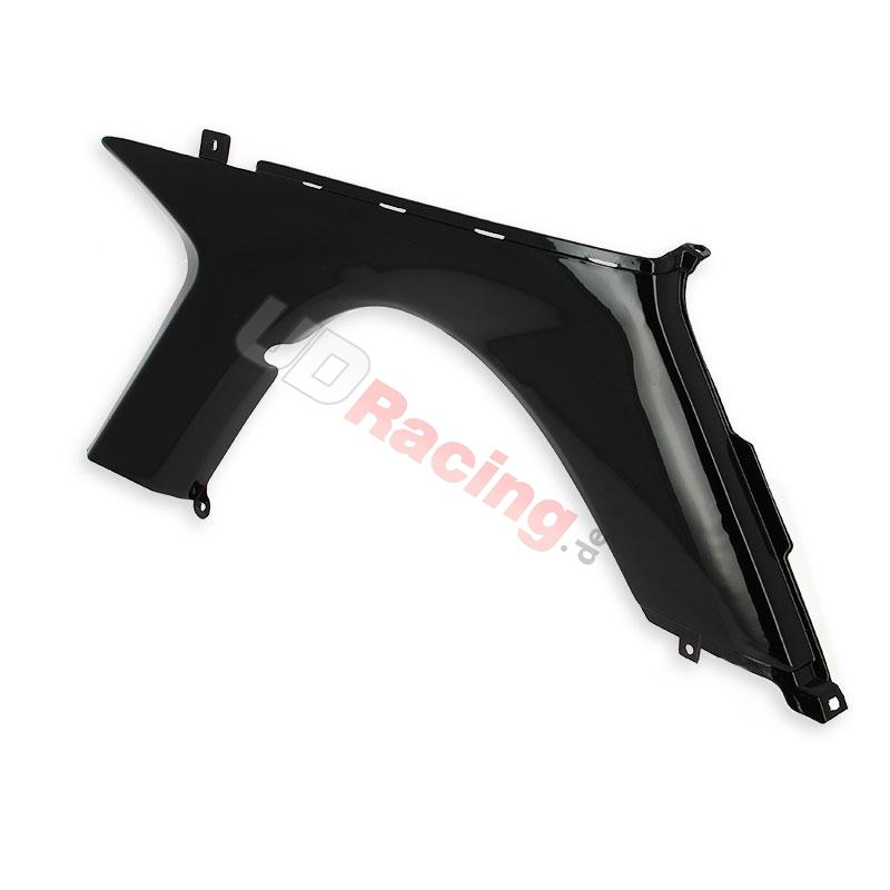 Spoïler links für Quad Shineray 250ccm ST-9E - SCHWARZ, Ersatz Shineray 250 STIXE ST9E Spoïler links für Quad Shineray 250ccm ST-9E - SCHWARZ, Ersatz Shineray 250 STIXE ST9E