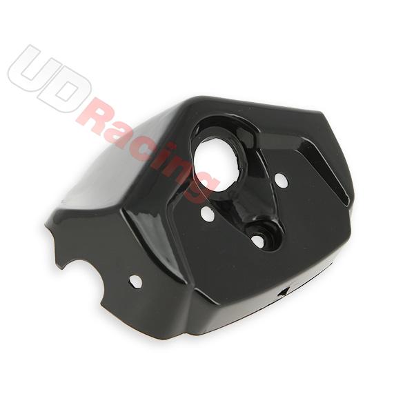 Tachohalterung für Quad Shineray 250ccm ST-9E, Ersatz Shineray 250 STIXE ST9E Tachohalterung für Quad Shineray 250ccm ST-9E, Ersatz Shineray 250 STIXE ST9E