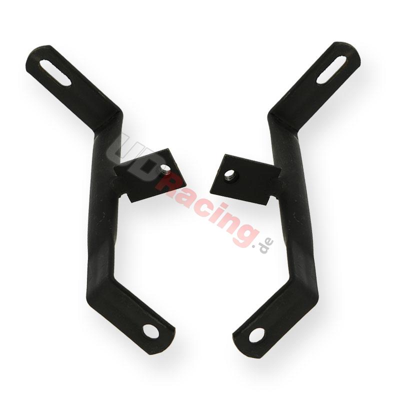 Verkleidungshalter vorne Shineray 250 STIXE ST-9E, Ersatz Shineray 250 STIXE ST9E Verkleidungshalter vorne Shineray 250 STIXE ST-9E, Ersatz Shineray 250 STIXE ST9E