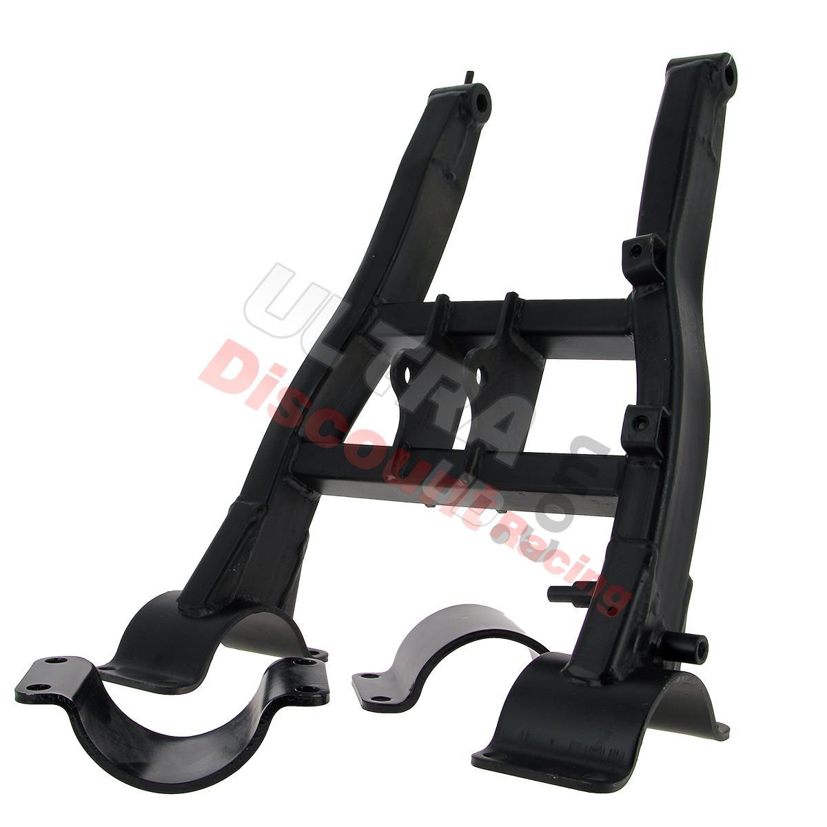 Komplette Schwingarm für Quad Shineray 250ccm ST-9E, Ersatz Shineray 250 STIXE ST9E Komplette Schwingarm für Quad Shineray 250ccm ST-9E, Ersatz Shineray 250 STIXE ST9E