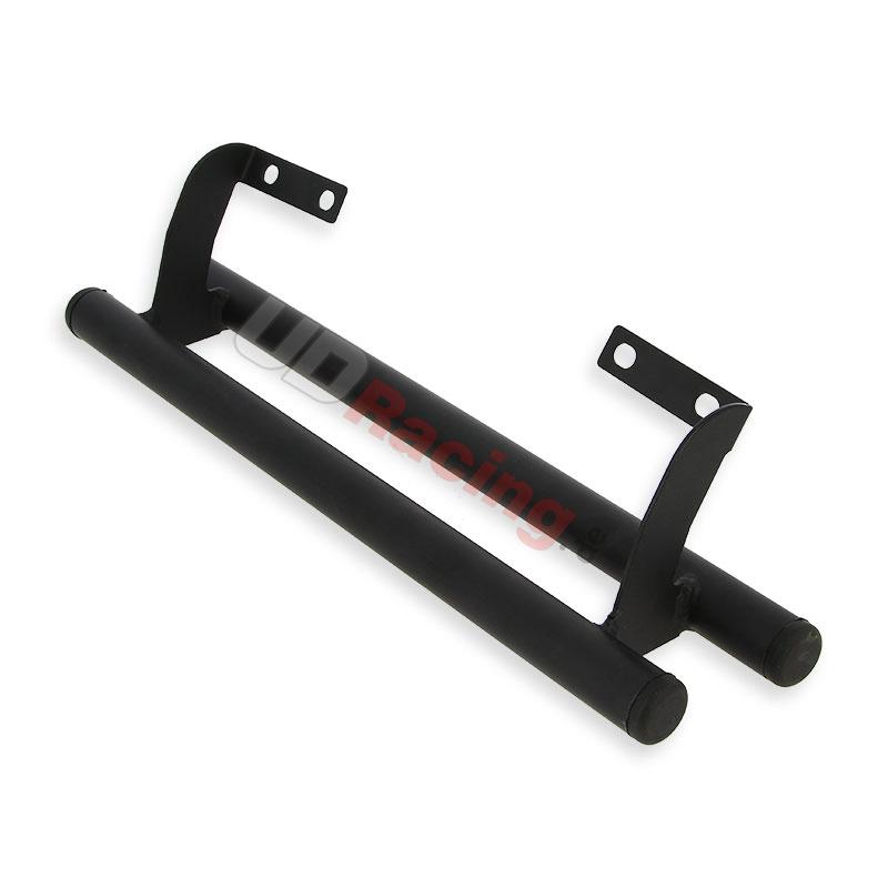 Stoßstange hinten für Quad Shineray 250 ccm ST-9E, Ersatz Shineray 250 STIXE ST9E Stoßstange hinten für Quad Shineray 250 ccm ST-9E, Ersatz Shineray 250 STIXE ST9E