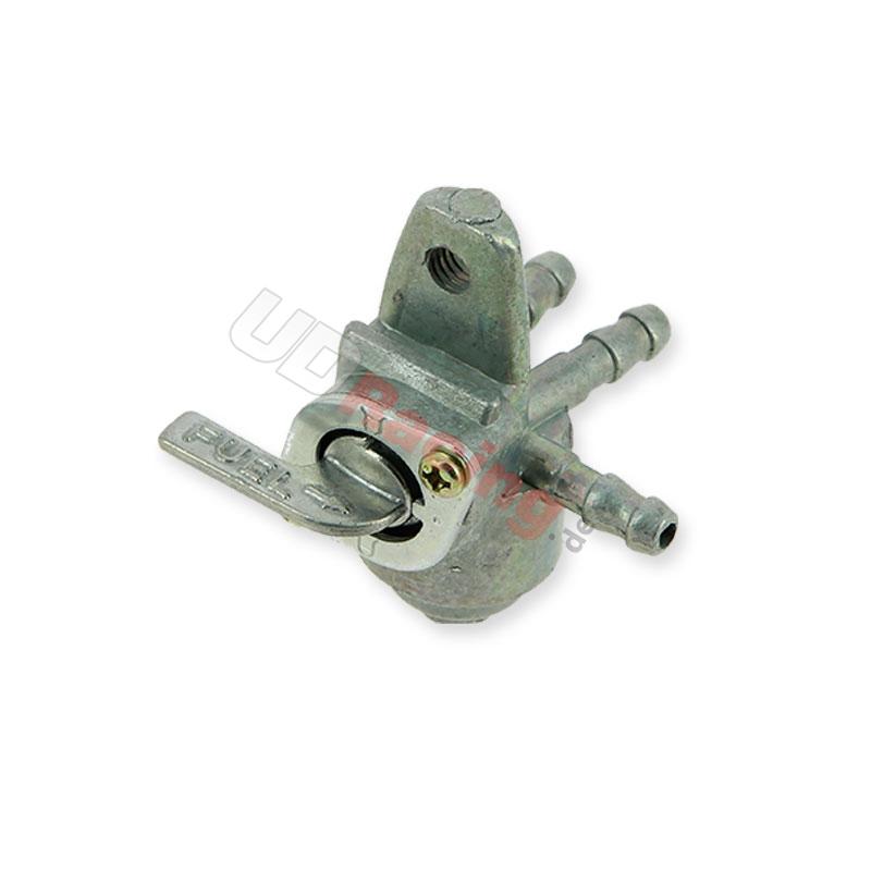 Benzinhahn fr Quad Shineray 250ccm (Typ 2, XY250ST-9E), Ersatz Shineray 250 STIXE ST9E