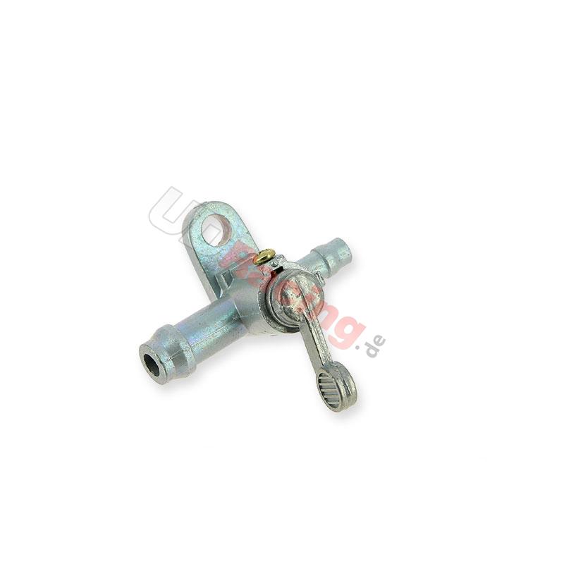 Tankhahn fr Shineray 250ST-9E (Typ 3), Ersatz Shineray 250 STIXE ST9E