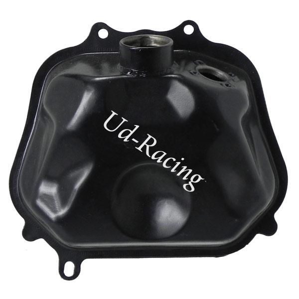 Benzintank für Skooter Baotian BT49QT-11, Ersatzteile Baotian BT49QT-11 Benzintank für Skooter Baotian BT49QT-11, Ersatzteile Baotian BT49QT-11