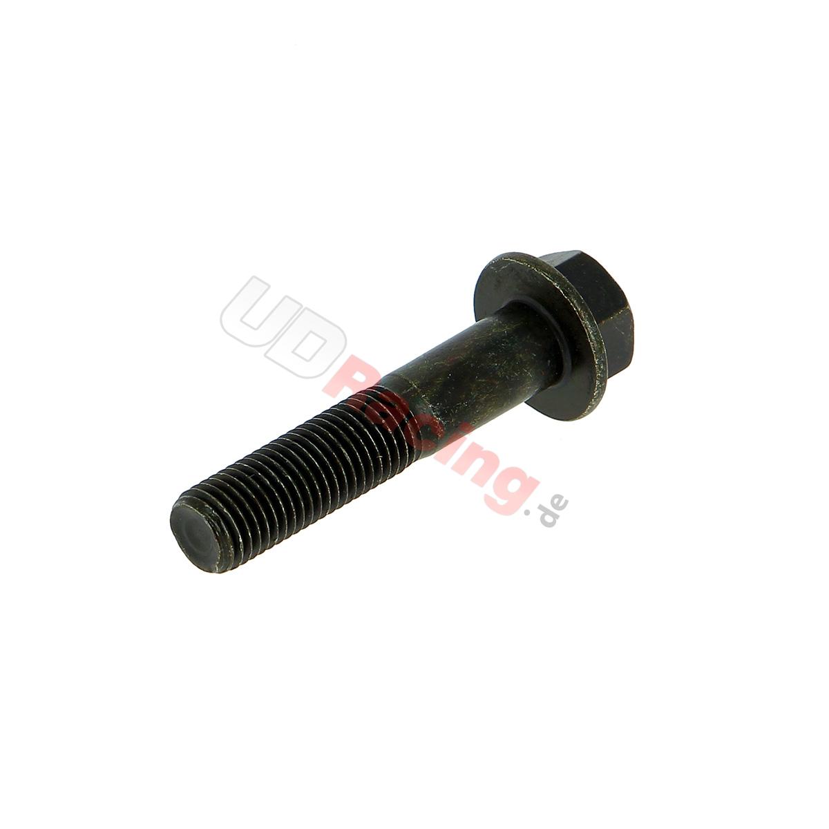 Schraube M10 x 50 x 1,25 für Skooter Baotian BT49QT-11, Ersatzteile Baotian BT49QT-11 Schraube M10 x 50 x 1,25 für Skooter Baotian BT49QT-11, Ersatzteile Baotian BT49QT-11