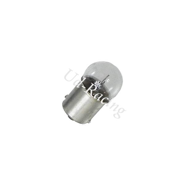 Glühbirne für Blinker Motorroller Baotian BT49QT-11, Ersatzteile Baotian BT49QT-11 Glühbirne für Blinker Motorroller Baotian BT49QT-11, Ersatzteile Baotian BT49QT-11